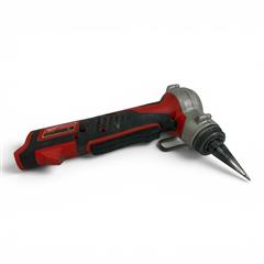 Milwaukee 2432-22 12V ProPEX Cordless 1/2-1